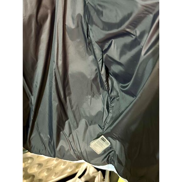 Kith Puffer Jacket | Woman's Size Medium | Authentic | Rare - Picture 2 of 6